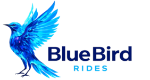 bluebirdrides.net